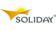 soliday